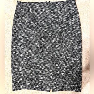 Ann Taylor Skirt Size 10